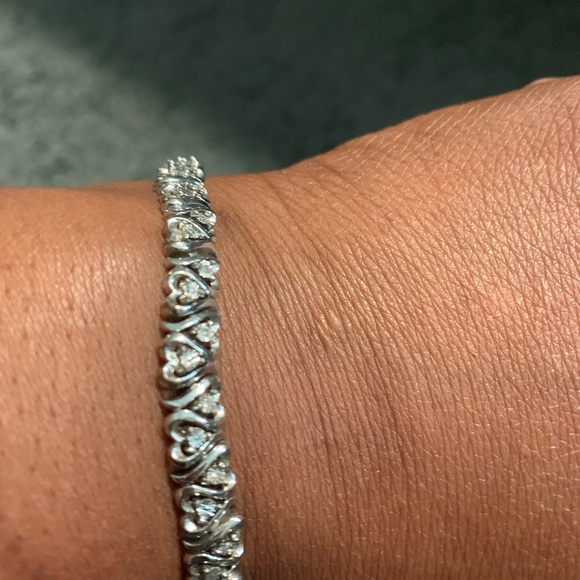 Bracelet - Picture 4 of 5